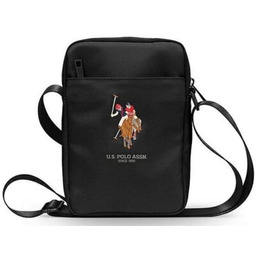Us Polo Assn Torba na tablet US POLO