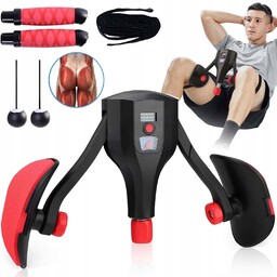 Trener Mięśni Dna Miednicy 60KG Licznik Cyfrowy