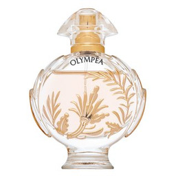 Paco Rabanne Olympéa Solar Intense woda perfumowana