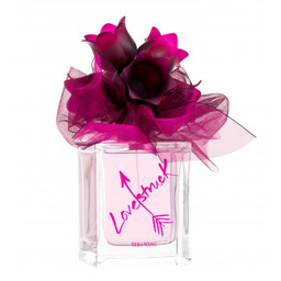 Vera Wang Lovestruck woda perfumowana 100 ml