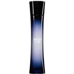 Giorgio Armani Armani Code woda perfumowana 50 ml