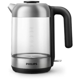 KETTLE/HD9339/80 PHILIPS