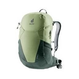 Deuter Plecak turystyczny Futura 23 grove-ivy