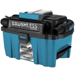 Dedra DED7174 Odkurzacz akumulatorowy