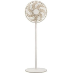 MAESTRO Wentylator stojący 40W Best Fan BT-002