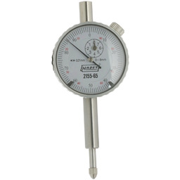 HAZET 2155-65 Czujnik zegarowy