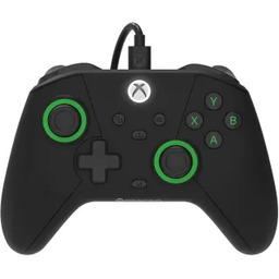 Hyperkin Drakong The Challenger Wired Controller do Xbox,