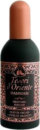 Tesori d''Oriente Hammam - Perfumy (100 ml)
