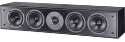 MAGNAT MONITOR S14 C