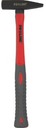 PROLINE Młotek ślusarski 12520 (1.0 Kg)