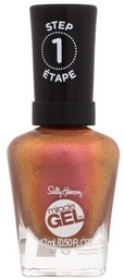 Sally Hansen Miracle Gel lakier do paznokci 14,7