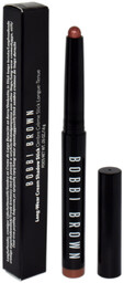 Bobbi Brown Long-wear Cream Shadow Stick - Ruby