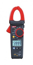 __Miernik multimetr cęgowy Uni-t UT-213A UT213A__