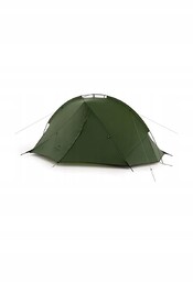 Namiot Naturehike Tagar 2 NH-17T180-J Forest Green