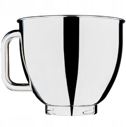 Misa do Robota Kuchennego Yoer KM01S +5,8L