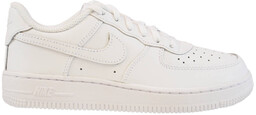Buty dziecięce Nike Air Force 1 (PS) LOW