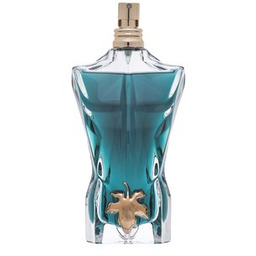 Jean P. Gaultier Le Beau woda toaletowa