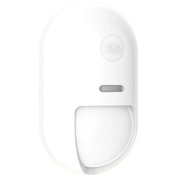 Yale AL-PIR-1A-W Czujnik ruchu