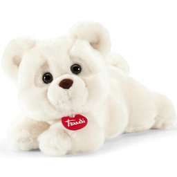 TRUDI Maskotka Klasyczne Miś Teo 25630 Zyskaj