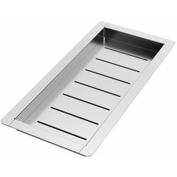 FALMEC Wkładka ociekowa KACL.983#IF Inox