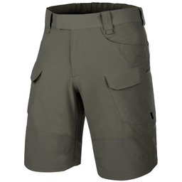 Spodenki szorty Helikon OTS 11 VersaStretch Lite Taiga