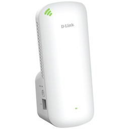 D-Link Wzmacniacz sieciowy AX1800 Mesh Wi-Fi 6 Range