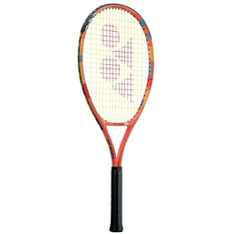 Rakiety Yonex TYJ255COOR
