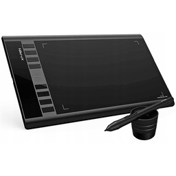 Tablet graficzny XP-Pen Star 03 266 Rps 8192