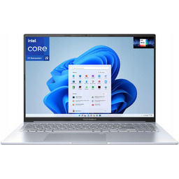 Laptop Asus VivoBook F1605VA 16" Wuxga i9-13900H 16GB