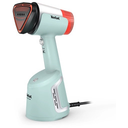 Parownica do ubrań odzieży Tefal DT9814 1400W Steamer