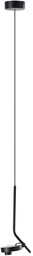 Lampa wisząca ISEO AZ5634 - AZzardo