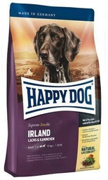 Happy Dog Supreme Sensible Irland 12.5 kg -
