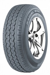 Goodride 215/65R15 C H188 104T