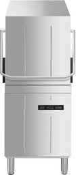 SMEG Zmywarka profesjonalna kapturowa, z HTR, ECOLINE SPH505L