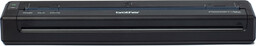 Przenośna drukarka A4 Brother PJ-862 203dpi / PC