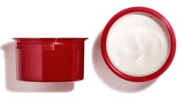 CHANEL N 1 DE CHANEL RICH CREAM REFILL