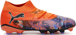 Buty do piłki nożnej Puma