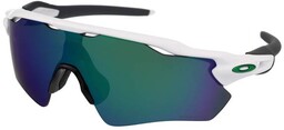 Oakley Radar EV Path OO9208 920871