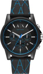 Armani Exchange AX1342