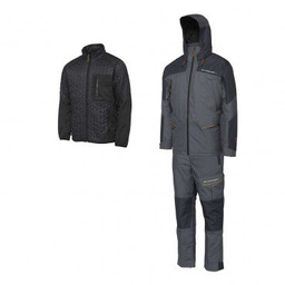 Kombinezony Savage Gear Thermo Guard 3-częściowe XXL