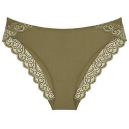 Triumph majtki damskie tai Amourette-42