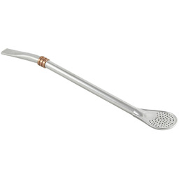 Bombilla Cuchara B 19cm