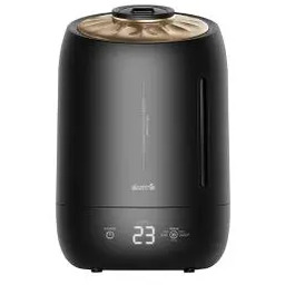 Deerma F600 5l Nawilżacz ultradźwiękowy