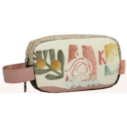 Podręczna kosmetyczka - ANEKKE MUSE 42577-001