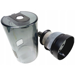 Pojemnik na kurz Roborock H60 Ultra separator zbiornik