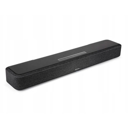 Soundbar Denon Sound Bar 550 Dolby Atmos Wifi