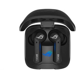 Asus Słuchawki Bezprzewodowe Rog Cetra True Wireless Anc/Ipx4/Bt