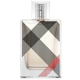 Burberry Brit for Her woda perfumowana 50 ml