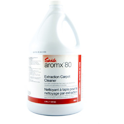 Swish Aromx 80 Preparat do prania dywanów