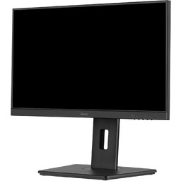 Monitor LED 21.5" XUB2293HSU-B7 IIYAMA